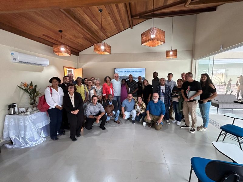 IMG-20240124-WA0009 (1)