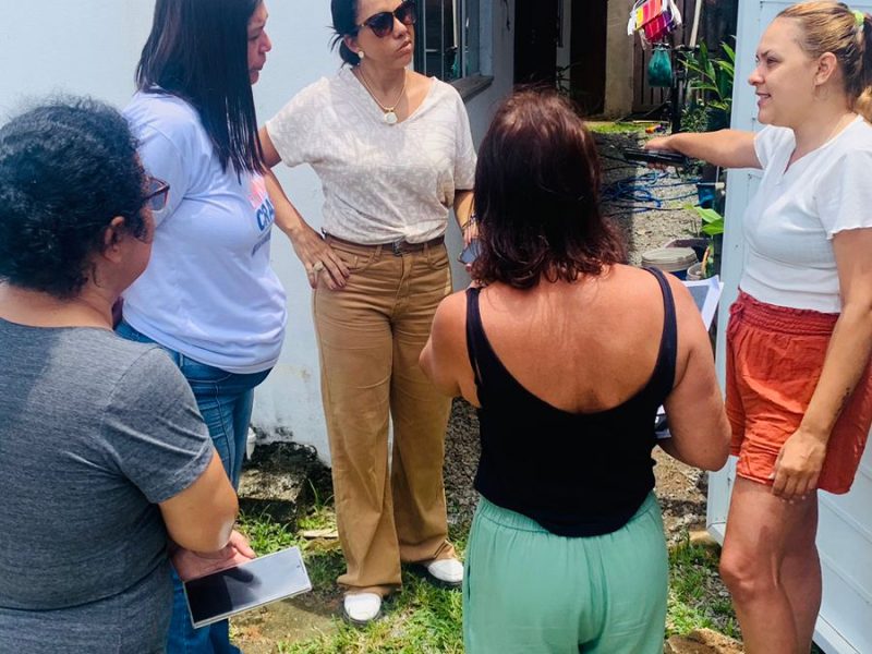 IMG-20240129-WA0071(1)