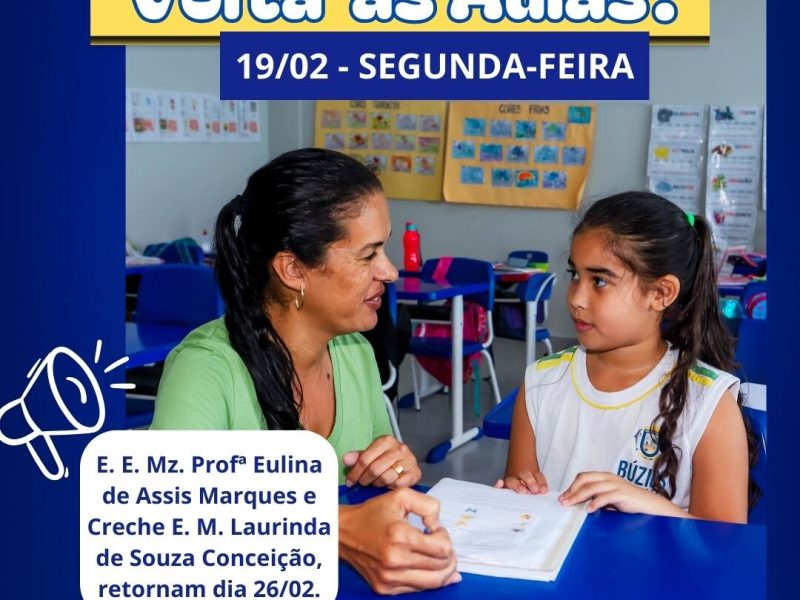 IMG-20240215-WA0050 IMG-20240215-WA0050