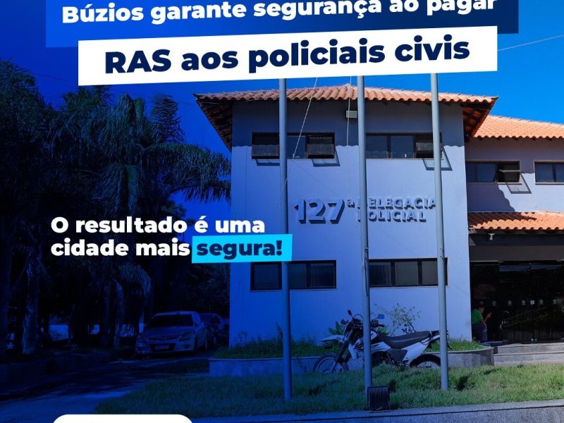 IMG-20240222-WA0015 (2)