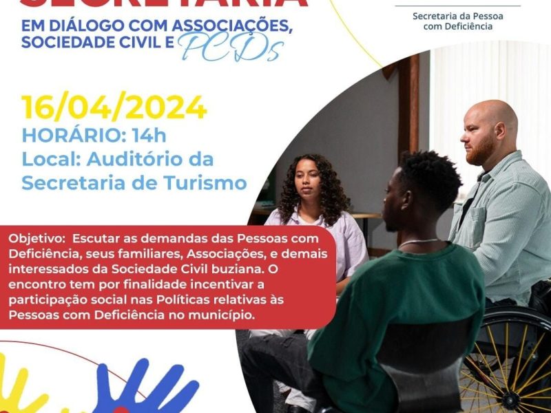 IMG-20240412-WA0009 (4)