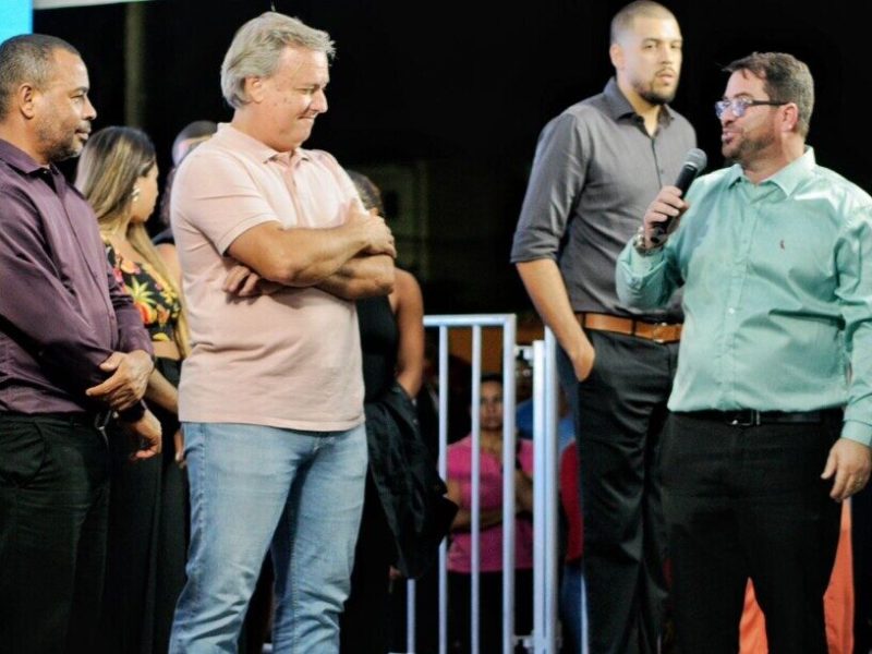 IMG-20240628-WA0039 (3)