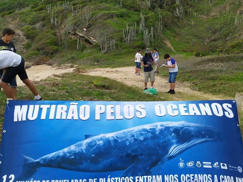 IMG_20191016_125611_287