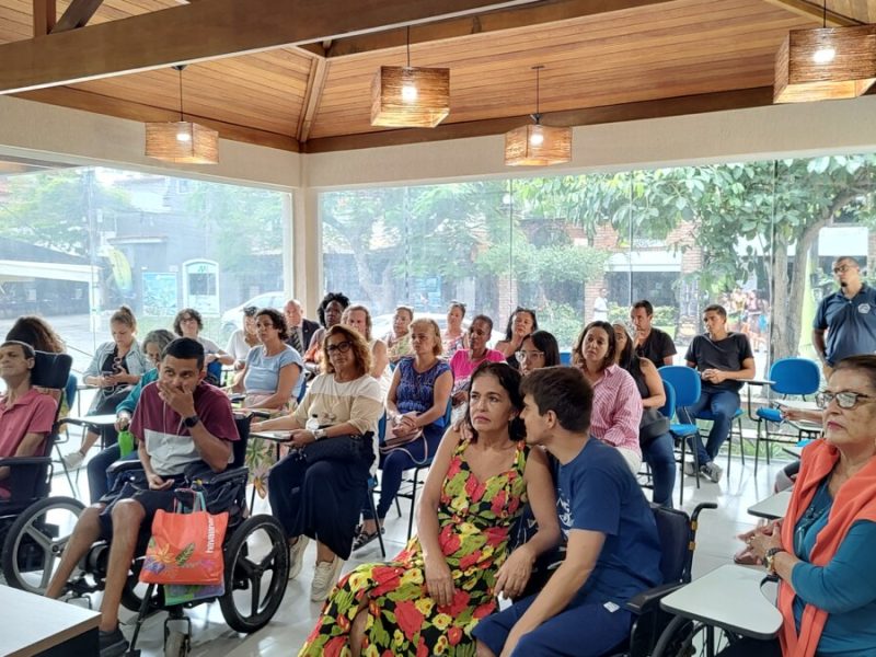 IMG_20240416_143334722_HDR