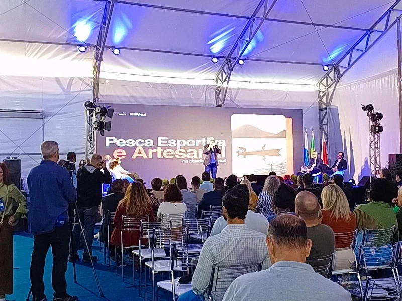 IMG_20250903_165436_140