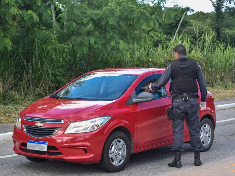 IMG_4510_Facetune_24-04-2020-12-01-10