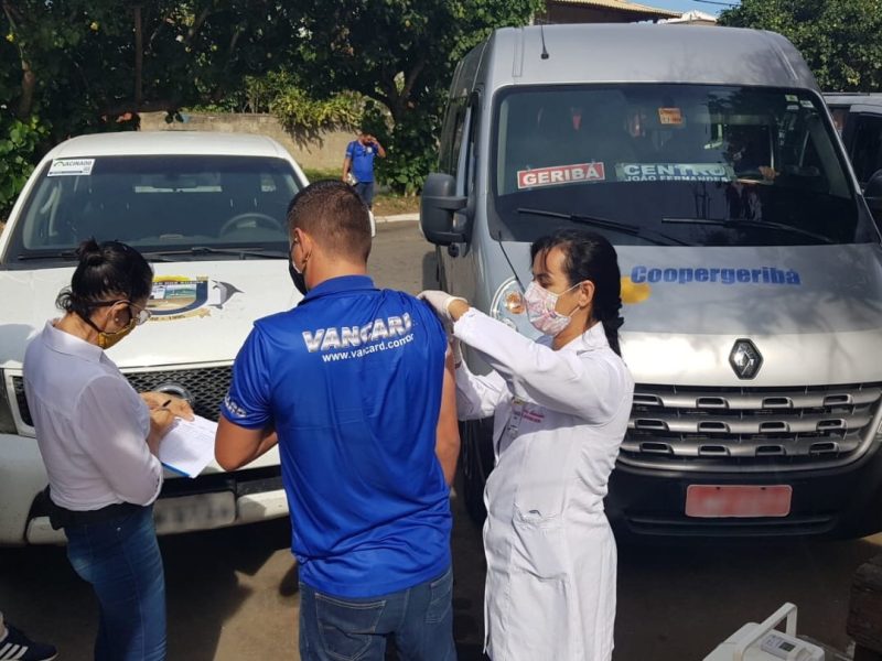 IMG_6344_Facetune_13-05-2020-14-27-16