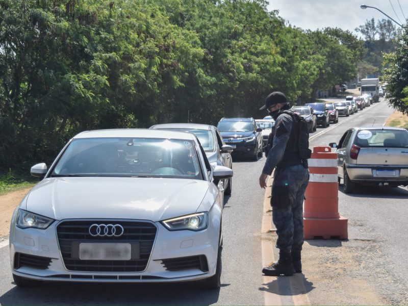 IMG_8259_Facetune_08-09-2020-12-35-51