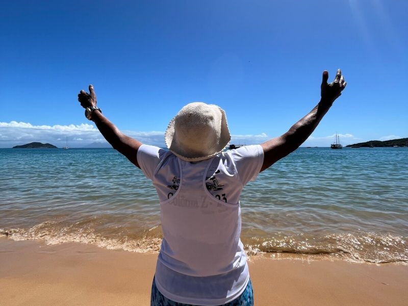 IMG_8576_Original (3)