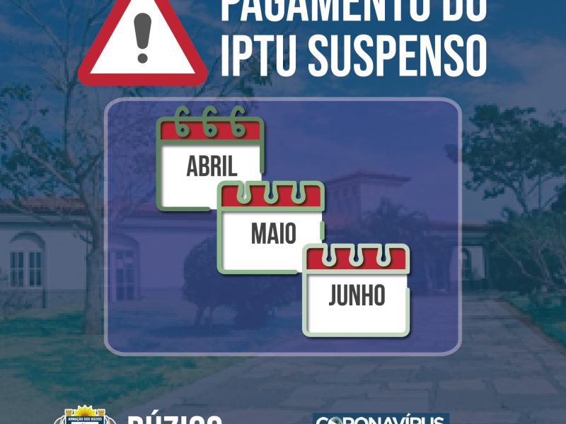IPTU-SUSPENSO-01