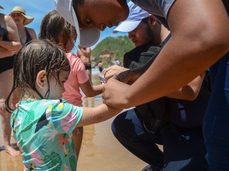 Identificação Guarda Mirim (9)