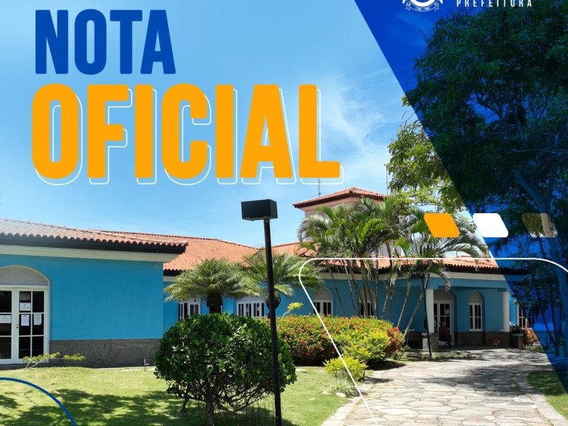 Imagem do WhatsApp de 2023-02-28 à(s) 19.44.57