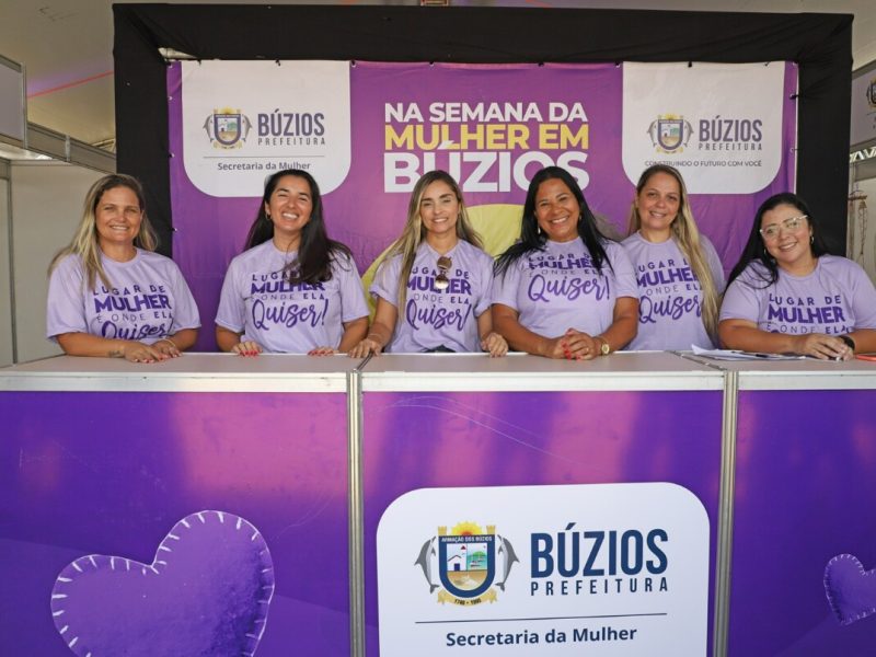 Imagem do WhatsApp de 2023-03-09 à(s) 08.17.42