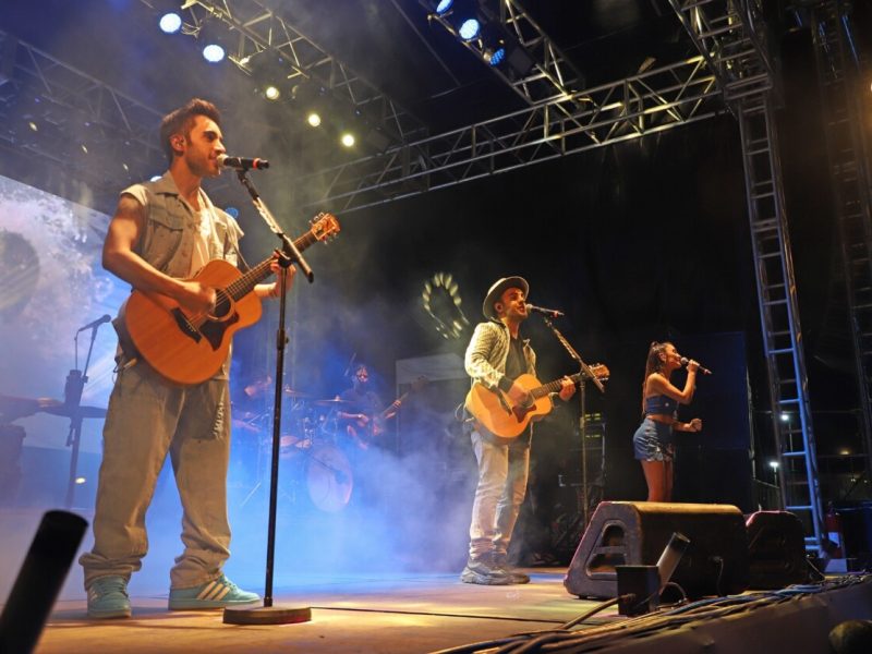 Imagem do WhatsApp de 2023-03-11 à(s) 09.15.19