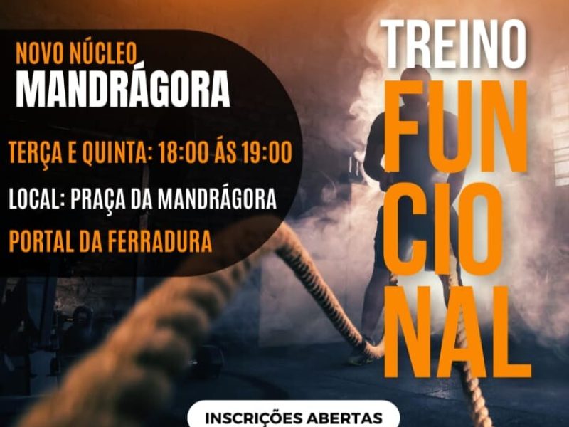 Imagem do WhatsApp de 2023-07-14 à(s) 19.39.54