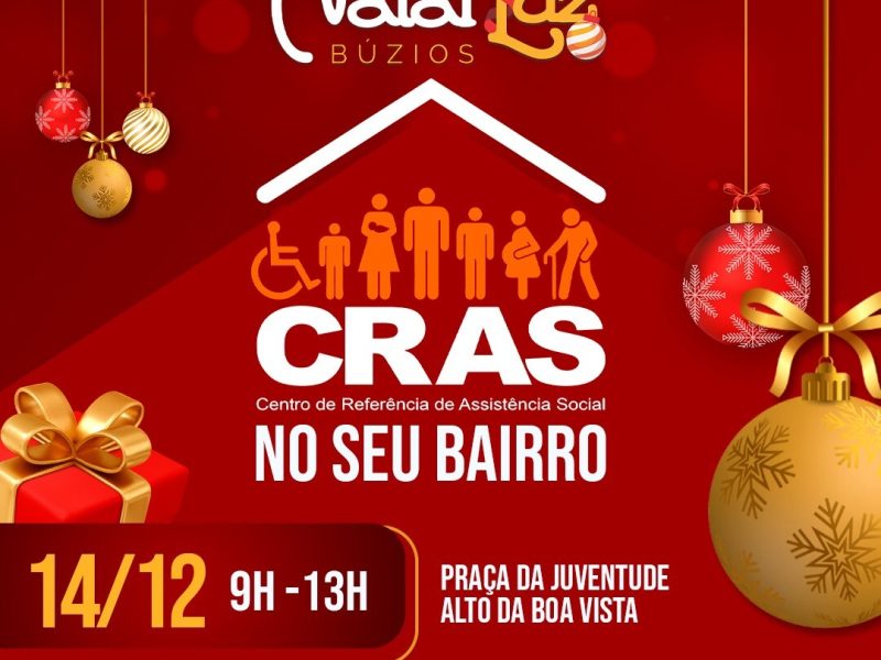 Imagem do WhatsApp de 2024-12-12 à(s) 09.59.34_da60e4c3