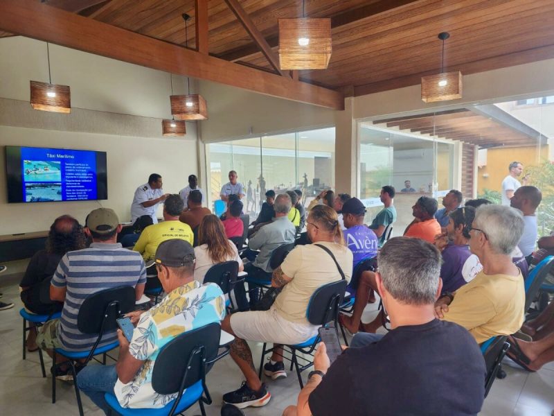 Imagem do WhatsApp de 2024-12-12 à(s) 11.51.08_5fa3d5ad