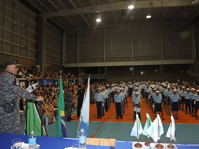 Imagem-do-WhatsApp-de-2024-12-13-as-01.21.40_de62dff8