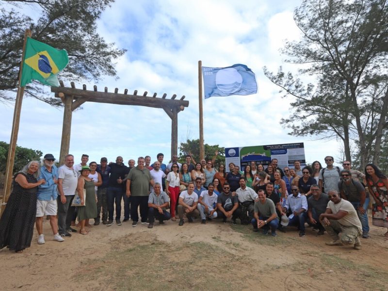 Imagem do WhatsApp de 2024-12-13 à(s) 21.01.31_e5bba2fa