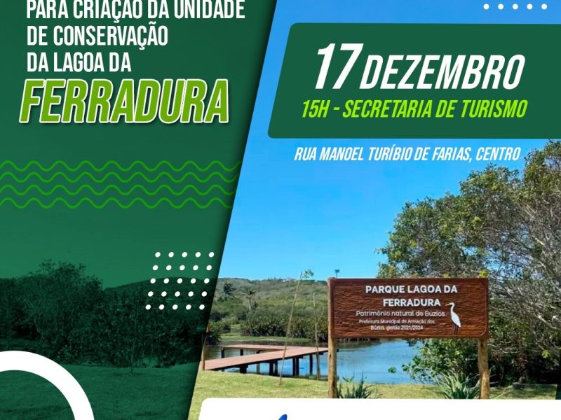 Imagem do WhatsApp de 2024-12-16 à(s) 10.52.43_ce1c44a3