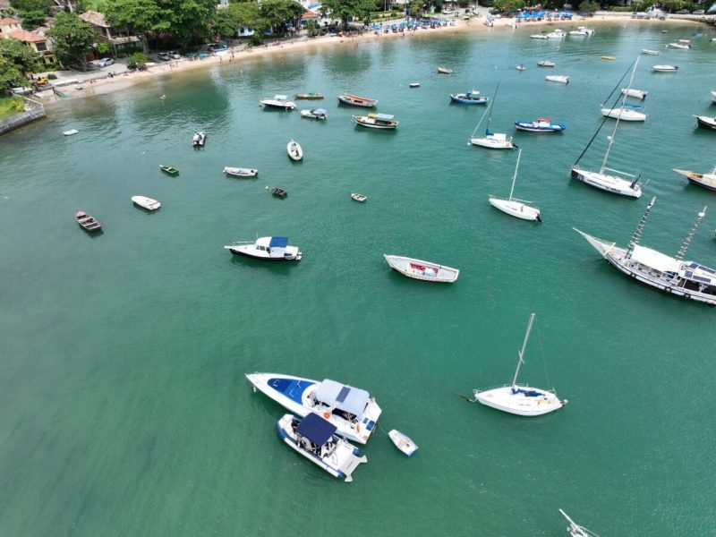 Imagem do WhatsApp de 2024-12-17 à(s) 13.25.44_4be151c1