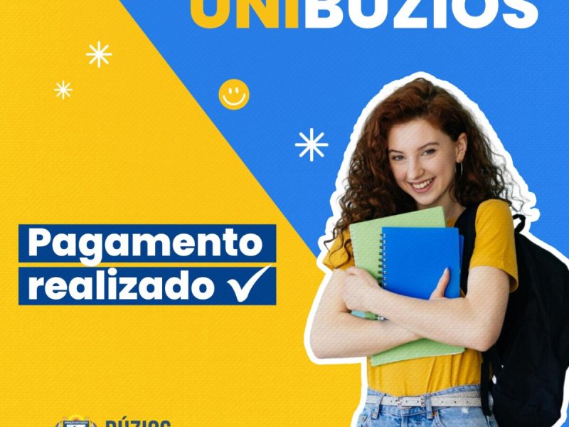 Imagem do WhatsApp de 2024-12-17 à(s) 16.07.03_8ef5851a Imagem do WhatsApp de 2024-12-17 à(s) 16.07.03_8ef5851a