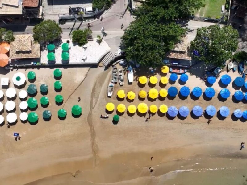 Imagem do WhatsApp de 2024-12-19 à(s) 11.23.57_7d5fbac1