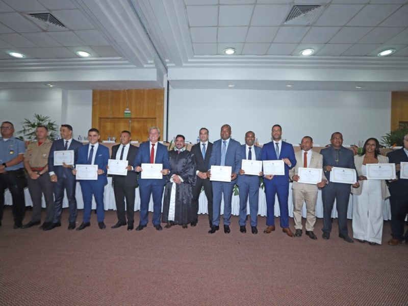 Imagem do WhatsApp de 2024-12-20 à(s) 11.20.11_3318ec9a