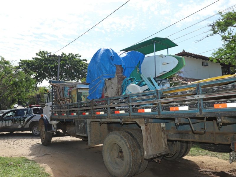 Imagem do WhatsApp de 2024-12-20 à(s) 13.12.29_d409c3fd