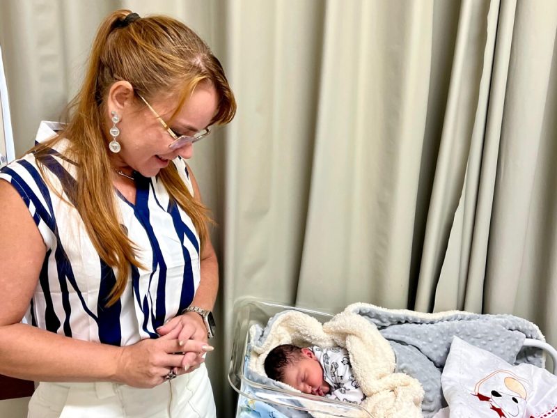 Imagem do WhatsApp de 2025-01-03 à(s) 12.30.43_000a3167