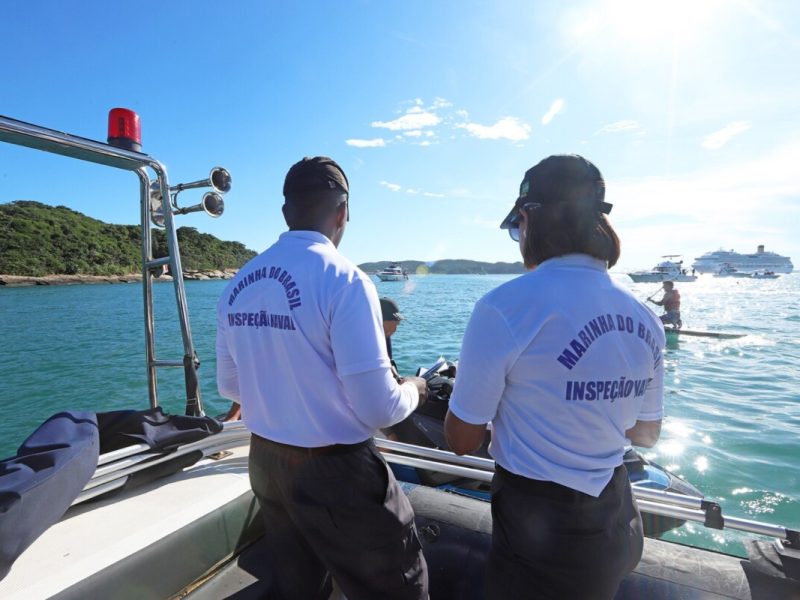 Imagem do WhatsApp de 2025-01-03 à(s) 17.47.35_4d502beb