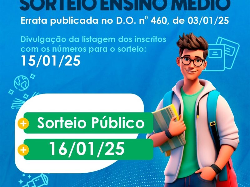 Imagem do WhatsApp de 2025-01-06 à(s) 13.01.16_c400f9f9