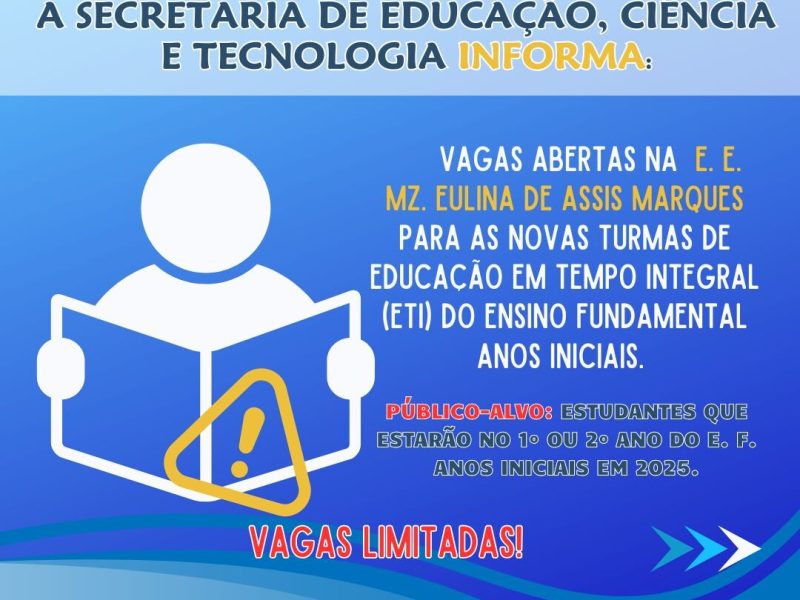 Imagem do WhatsApp de 2025-01-06 à(s) 13.35.07_d9038919