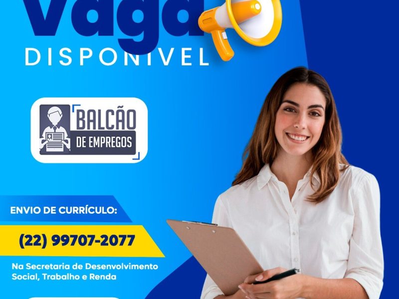 Imagem do WhatsApp de 2025-01-07 à(s) 16.07.55_58a0dfaa