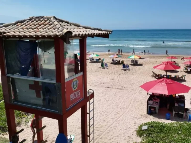 Imagem-do-WhatsApp-de-2025-01-08-as-13.34.00_7395cba5-1024x576