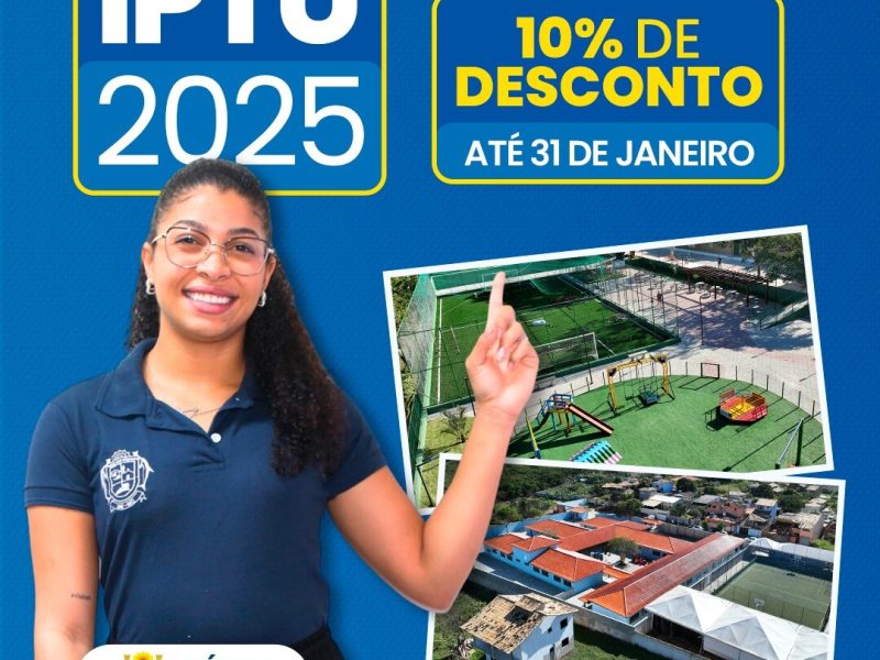 Imagem do WhatsApp de 2025-01-08 à(s) 15.29.28_4a355ede Imagem do WhatsApp de 2025-01-08 à(s) 15.29.28_4a355ede