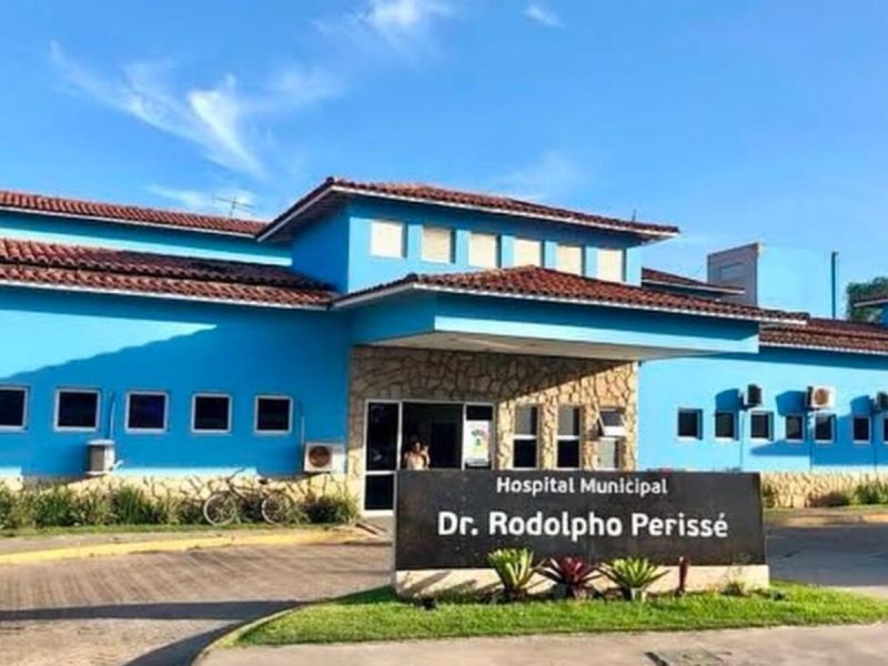 Imagem do WhatsApp de 2025-01-09 à(s) 10.02.53_04319300