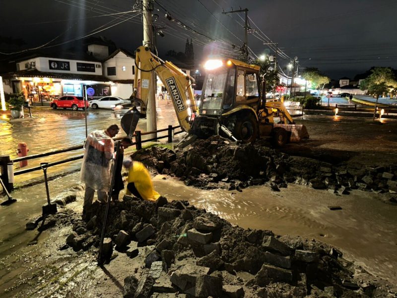 Imagem do WhatsApp de 2025-01-09 à(s) 15.57.44_07d1bda4