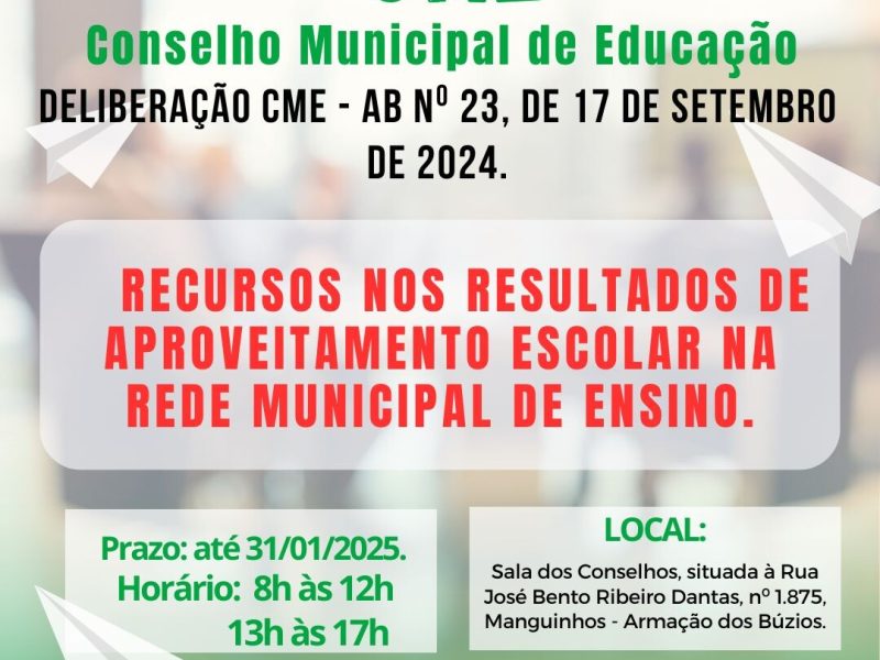 Imagem do WhatsApp de 2025-01-10 à(s) 11.48.42_2afdb475