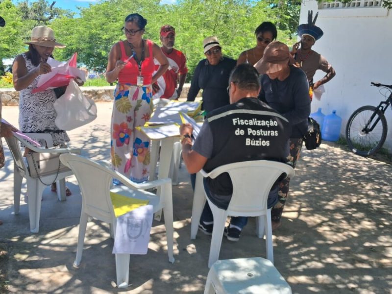 Imagem do WhatsApp de 2025-01-13 à(s) 11.50.15_12fce7f0