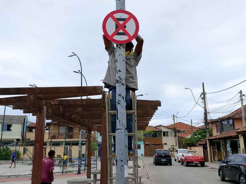 Imagem do WhatsApp de 2025-01-13 à(s) 16.25.38_943feb7c