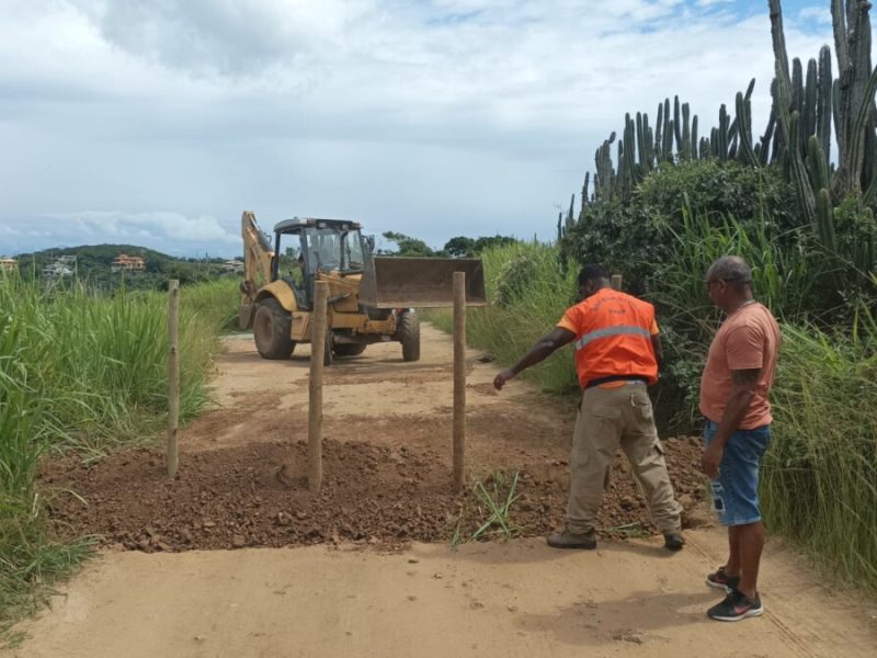 Imagem do WhatsApp de 2025-01-14 à(s) 10.38.28_22996ac9