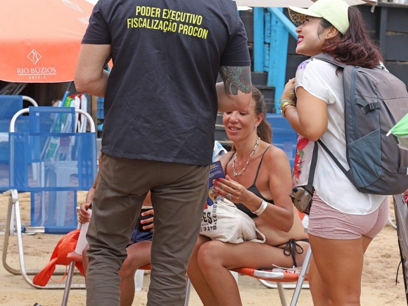 Imagem do WhatsApp de 2025-01-15 à(s) 12.55.21_3a200ba0