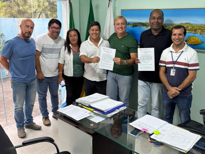 Imagem do WhatsApp de 2025-01-15 à(s) 15.33.46_50525d55