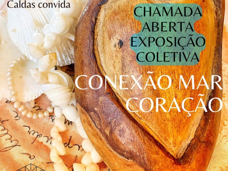 Imagem do WhatsApp de 2025-01-16 à(s) 11.55.24_5e0c7157