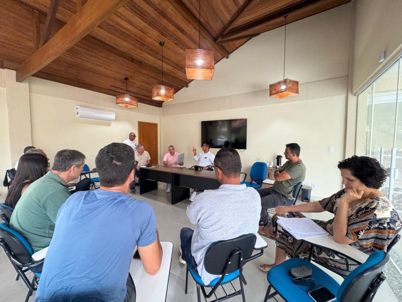 Imagem do WhatsApp de 2025-01-17 à(s) 10.32.29_c3902783