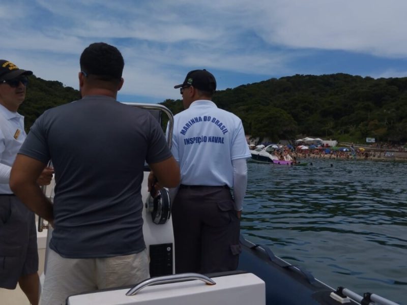 Imagem do WhatsApp de 2025-01-18 à(s) 13.02.44_34247fc7