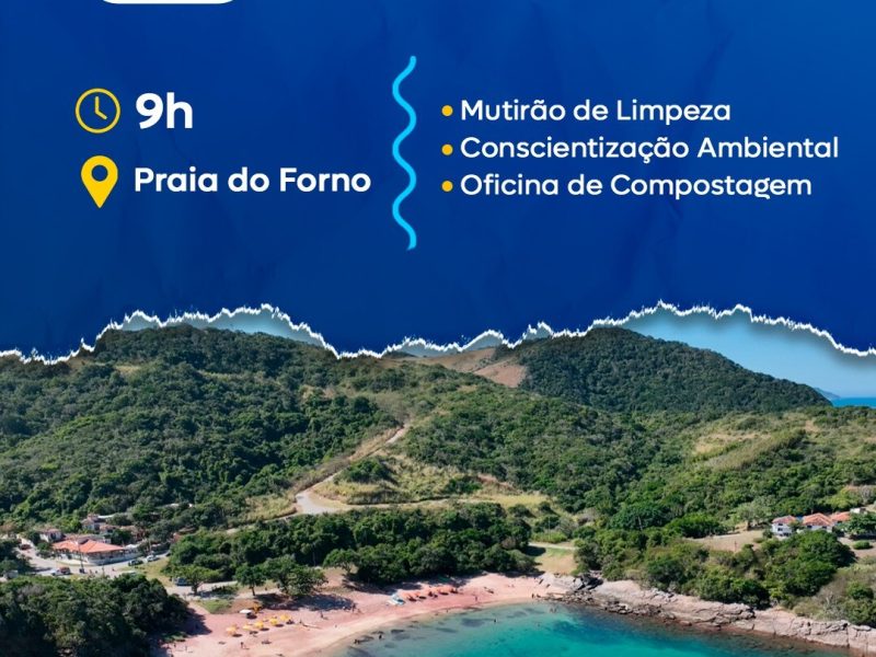 Imagem do WhatsApp de 2025-01-20 à(s) 15.11.12_750f4a17