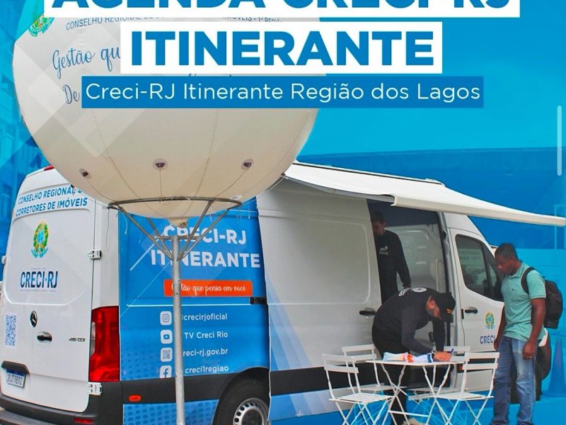 Imagem do WhatsApp de 2025-01-21 à(s) 11.49.14_f367cec1