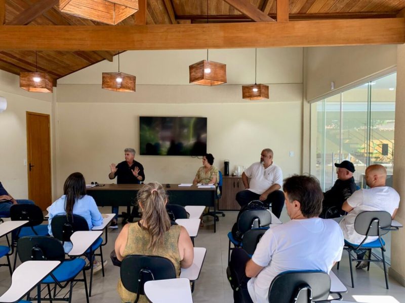 Imagem do WhatsApp de 2025-01-21 à(s) 15.39.05_4283896b